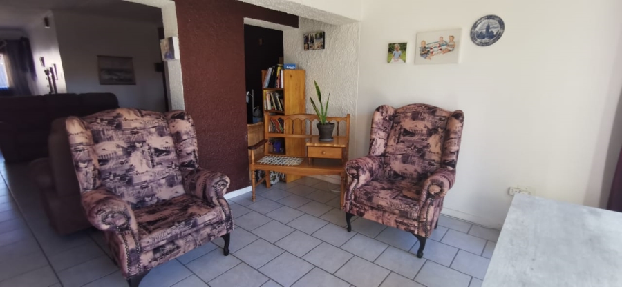 3 Bedroom Property for Sale in Sasolburg Ext 3 Free State